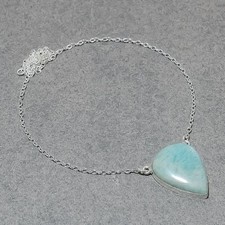 Pendentif chaîne bijoux