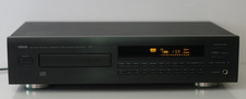 Lecteur CD " YAMAHA CDX-560 "
