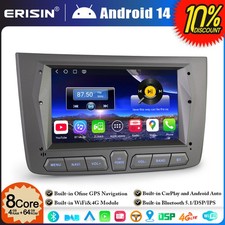 Qualcomm 8-Core 64GB Android