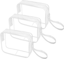 Trousse de Toilette