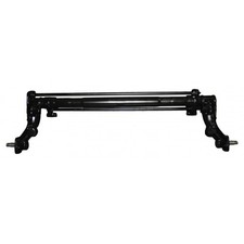 Essieu Arrière Complet Freins