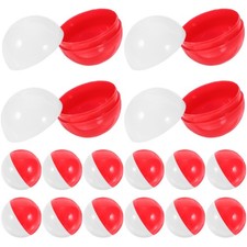 Pcs cadeaux fête boules - 50,
