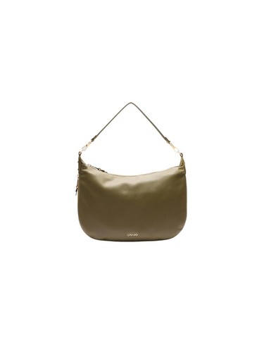 Sac bandoulière liu jo - À,