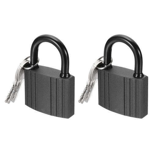 Cadenas étanches pour - 2,