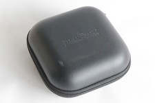 BLANCPAIN Étui de voyage
