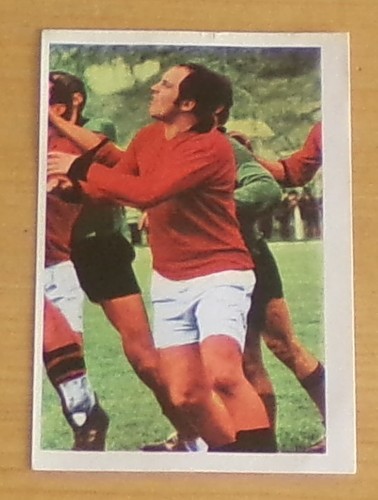 1972 michel labrouche - labrouche,