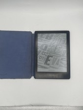 Liseuse Kindle Paperwhite Signature 11e generation 32Go