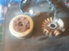  allumage scooter yamaha yp 125 majesty mbk skyliner ...