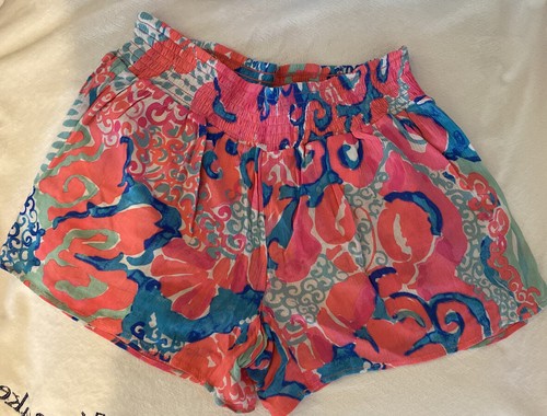 Lilly pulitzer kat - lilly, in