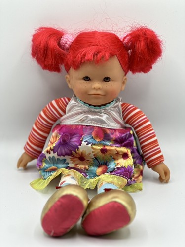 Rare corolle les dollies dolly - corolle,