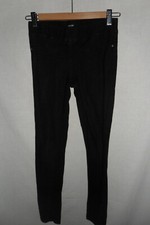 KIABI Jegging noir 12/14 ans