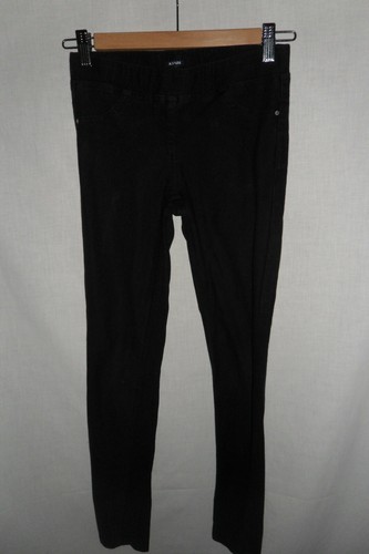 Kiabi jegging noir - kiabi,