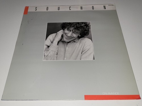 Vinyle 33t alain - -,