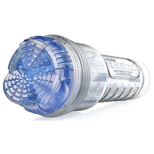 Sextoys masturbateur homme - -,