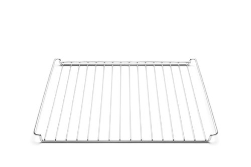 Grille acier au - grille,,