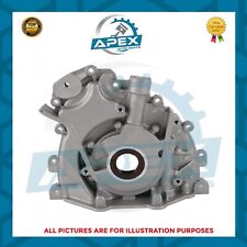 Land Rover Discovery III IV 2.7 3.0 TD4 Moteur Diesel 276DT 306DT D Pompe - Neuf