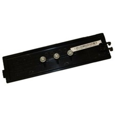 Cache Dell 0FH991 FH991