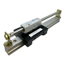 Festo DGOL-16-270-PPV-A