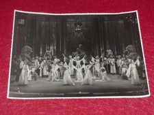 FONDS GERMAINE ROGER VINTAGE