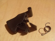 Traine dolmar 109 110 110i 111 115 (020117291)