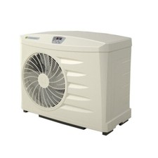 Pompe à chaleur pour piscine ZODIAC POWER 11 Mono 70 m3
