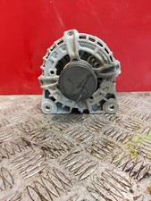 Alternateur BOSCH - RENAULT MEGANE IV (4) 1.5L DCI 110CV - Réf: 231004EA0A-F