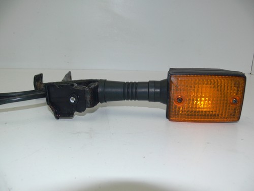 Shineray 250 stxe - shineray,