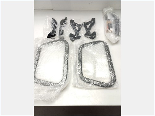 Porte bagages yamaha niken - porte,