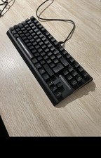 Clavier gamer SteelSeries Apex M750 Tkl