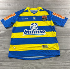 Flamengo Olympikus 2010