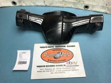 Carénage de protection du