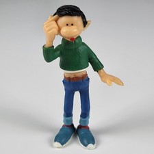 Gaston lagaffe une idée - a,