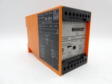 EFECTOR VS0200/110VAC-SY0100