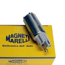 Pompe à carburant Pompe à essence pour FORD Fiesta IV 1.25i 16V 1.3i 1.4i 16V 1.