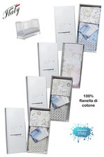 Nazaréen Ensemble Literie En