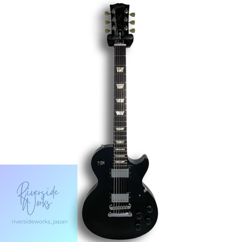 Gibson les paul studio - gibson,
