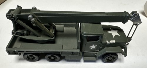 Solido 50 véhicule - 1/50,