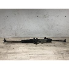 CREMAILLERE DIRECTION MECANIQUE Aixam 500 Brommobiel 0.5 (Z482) 2006