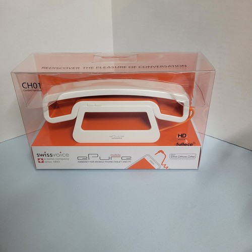 Swissvoice epure corded - (cho1),