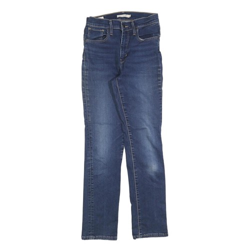 Levi 724 jeans - levi's, femmes