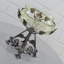 Magnifique plateau wmf - magnifique, art