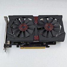 Carte Graphique ASUS STRIX