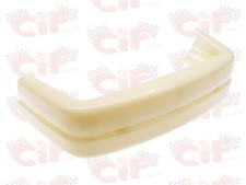 PROTECTION DE COQUE ARRIÈRE