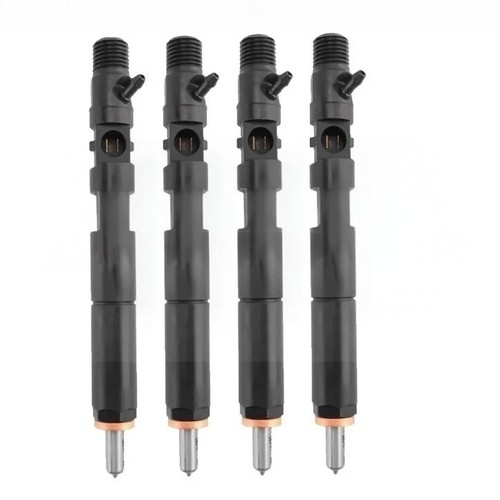 4pcs ejbr05101d 8200676774 - 4pcs,