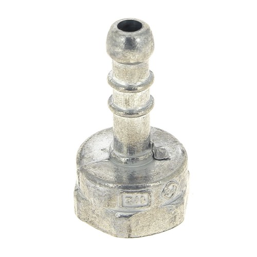 Tetine gaz butane c00121674 - butane,,