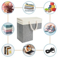 Panier d'escalier avec