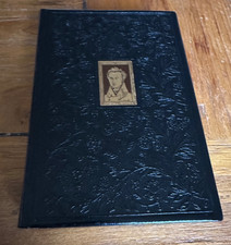 Bug-Jargal, Victor Hugo, Jean de Bonnot