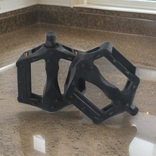 Vélo Pédales - Adulte