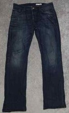 Celio C*Five Regular Fit Jeans