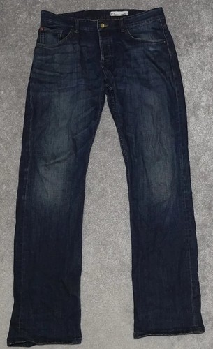Celio five regular fit jeans - regular,